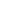 SC-APC Adapter SM  Duplex SNAP-IN.png